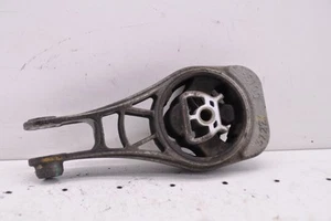 Supporto Cambio OPEL MOKKA / MOKKA X 95350019 1.4 Benzina 103Kw 2016 25312927 - Picture 1 of 6