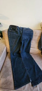 Jag Jeans 34" Waist - Picture 1 of 6