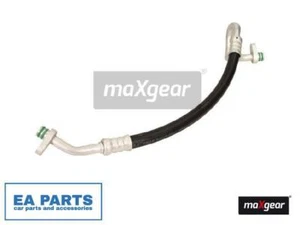 High Pressure Line, air conditioning for CITROËN PEUGEOT MAXGEAR AC912564 - Picture 1 of 3