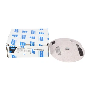 Norton SGB46KVS3 New NFP (2pcs) - Bild 1 von 9