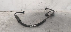 luftschlauch für HYUNDAI ELANTRA (XD) 2.0 CRDI CAT 2000 210920 - Picture 1 of 2