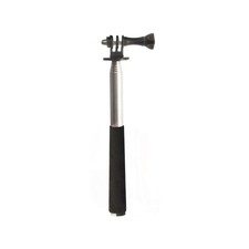 Bower Xtreme Action Series Active Monopod for GoPro HD Action Cameras #XAS-GP109