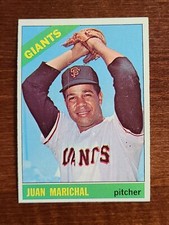 1966 Topps Baseball Cards Complete Your Set You Pick Choose Each #301 - 446