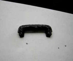 SOLIDO VEREM BACHE CAPOTE FORD MUSTANG DECOUVRABLE ORIGINE 1/43 - Imagen 1 de 1
