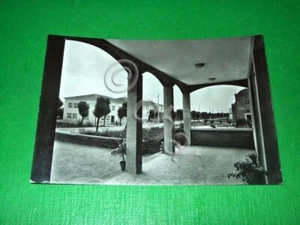 Cartolina Ferrara - Seminario Arcivescovile dell' Annunciazione 1955 ca. - Picture 1 of 1