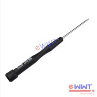 open macbook screwdriver evay open macbook screwdriver evay