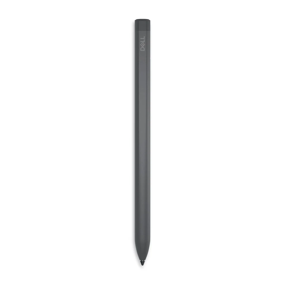 Dell Premier Pen