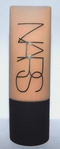 NARS Soft Matte Complete Foundation Gadiz Medium-Deep 3 45ml - Bild 1 von 1