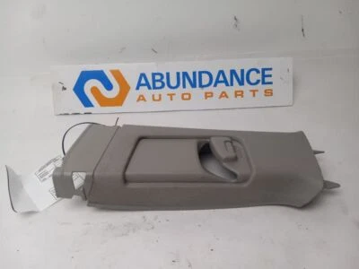  FRONT DRIVER UPPER CENTER PILLAR fits CHEVROLET SONIC 2012- 2019 - Image 1 of 4