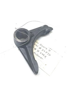 USED ENGINE CAM FOLLOWER FOR JOHN DEERE H TRACTOR H249R - Picture 1 of 7
