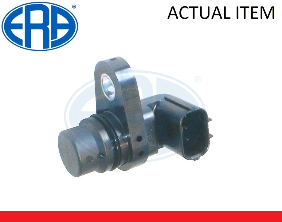 SENSORE POSIZIONE ALBERO MOTORE ERA550864 - Image 1 of 1