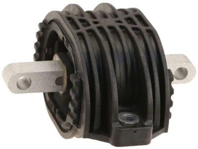 Montaje de transmisión original para BMW 428i 2014-2016 89626DYRB 2015 Foto 1 de 2