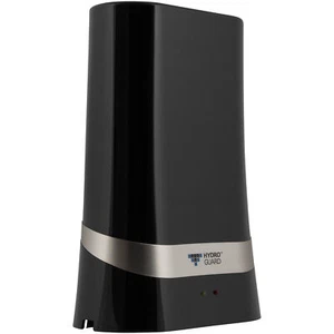Sistema de filtración de agua potable Hydro Guard encimera - filtro LED - Imagen 1 de 4