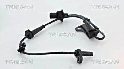 TRISCAN ABS Speed Sensor For HONDA City Cr-Z Insight Jazz III 57455-TF0-003 - Image 1 of 4
