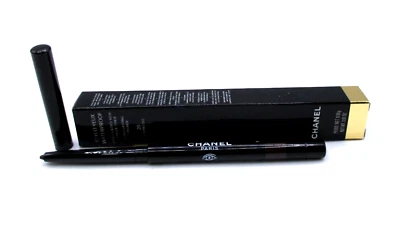chanel stylo Yeux Waterproof Long Lasting Eyeliner ~ 20 Espresso ~ 0.01 oz BNIB - Image 1 of 2