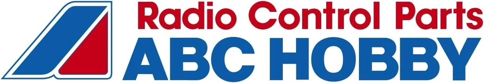 Juego de cinta de línea ultra fina ABC Hobby 0,3 mm x 5 m y 0,5 mm x 5 m 70451 70450 JPN Foto 1 de 1