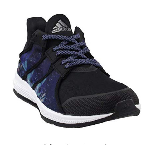 NUOVE SCARPE SNEAKER ADIDAS GYMBREAKER DONNA 6 SNEAKERS LEGGERE SPEDIZIONE GRATUITA