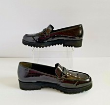 paul green uptown loafer