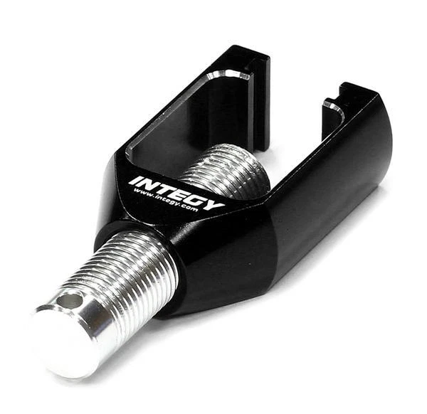 Torque Tube Front Drive Gear Puller for Align T-Rex 500 Size Helicopter - Image 1 of 1