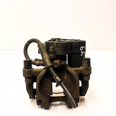 FORD USA ESCAPE III Étrier de Frein Arrière Gauche GV612D251A 2.0 28961547 - Photo 1/4