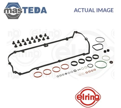 302310 ENGINE TOP GASKET SET ELRING FOR BMW 1,3,F20,F21,F80,E82,F31 1.6L - Image 1 of 4