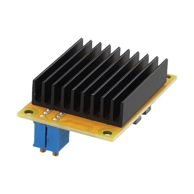 For Lead-acid Batteries MPPT Charging Controller Automatic Switching Panel - Image 1 of 4