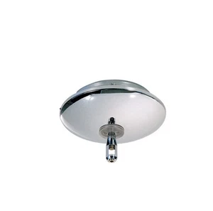 Tech Lighting Monorail Surface Magnetic Transformer 700MOSRT30DS - Picture 1 of 1