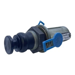 Wabco Motorbremsventil M12x1,5 4630131160 Motorbremsventil für die Industrie - Picture 1 of 12