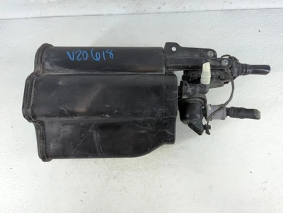 2012 Bmw 328i Fuel Vapor Charcoal Canister A5W9Y - Image 1 of 4