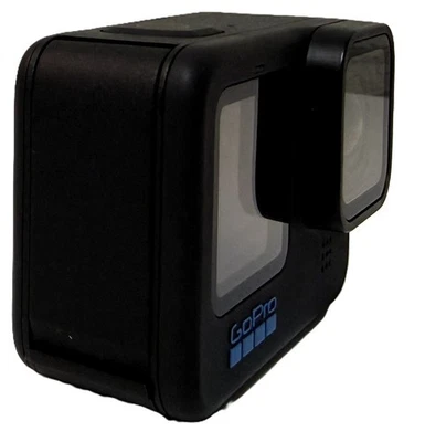 GoPro HERO11 Black Actioncam 5.3K Video - Bild 1 von 4