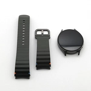 Samsung Galaxy Watch7 44mm SML315U Great Condition | Aluminum | GPS + LTE - Zdjęcie 1 z 6
