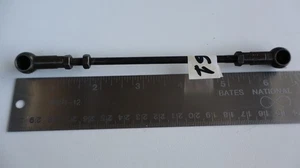 Porsche 356 / 912 Carburetor Linkage - Picture 1 of 3