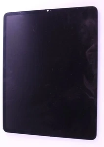 Für iPad Pro 12.9 5. Gen A2378 A2379 A2461 LCD Display Touchscreen OEM - Bild 1 von 1