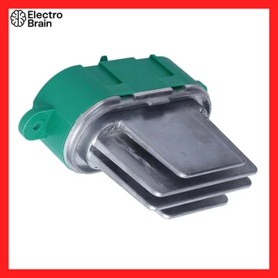 Résistance de CHAUFFAGE Ventilation  pour Espace IV - 7701207453 - Photo 1/4