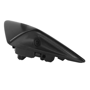 Front Left Fender Camera Black Fit for Tesla Model 3/Y 2017-2023 1125106-50-J - Picture 1 of 7