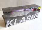 Drt Limited Crash 9 Shop Original Color Violet Ayu K9 Klash9 Sumire Collar