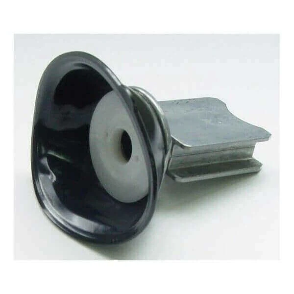 Suzuki 1100 Gsxr -86/88/1100 Gsxf 87/95 -boisseau A Rambrane - VCC-305 Foto 1 de 1