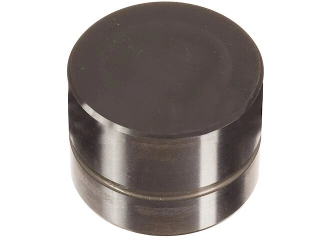 Elevador de válvulas para Volkswagen EuroVan 2001-2003 83534XG 2002 2,5 L 5 cilindros Foto 1 de 2