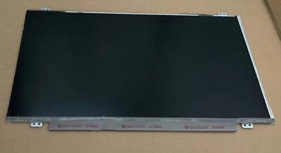 Replacement Dell Latitude E5440 Laptop Screen 14" LED LCD  - Image 1 of 3