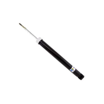 Suspension Shock Absorber-2.5i Bilstein 19-123622 fits 2007 BMW X3 Foto 1 de 4