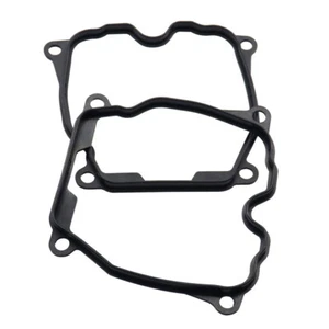 2pcs Valve Cover Gasket For Outlander Renegade Commander Defender 420630260 - Picture 1 of 6