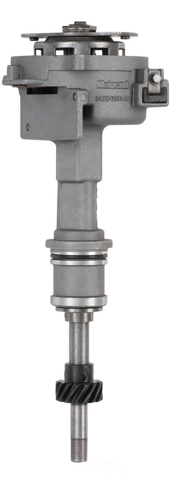 Distributor-Base Cardone 30-2894 Reman - Image 1 of 1