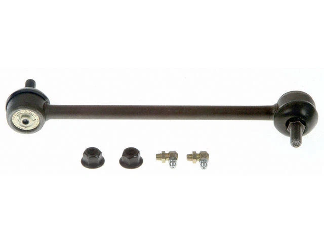 Barra estabilizadora trasera Moog 28JG53V se adapta a Lexus RX350 2007-2009 Foto 1 de 1