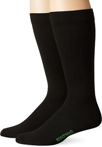 Realtree Men's Liner Sock