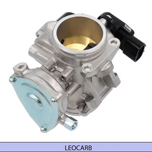 Nuevo conjunto de carrocería acelerador se adapta a Polaris 2008 2009 2011 Ranger 4X4 500 EFI - Imagen 1 de 7