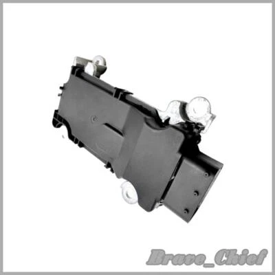 Unidad de módulo de control de transmisión automática para Chrysler 200 2015-2017 Foto 1 de 4