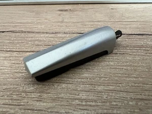 Philips Ramassage 22GP204 Sans Stylet Complet Fonction - Photo 1/2