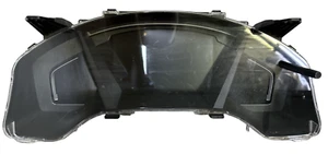 2020 2021 Honda CRV Speedometer LX 2.0L Hybrid OEM - Picture 1 of 4
