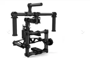 Freefly Movi M5 Gimbal - PARTS ONLY - Picture 1 of 2