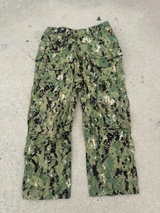 Patagonia AOR2 Level 9 Crye Cut Combat Pants 38 Regular - Picture 1 of 4